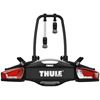 Thule - VeloCompact