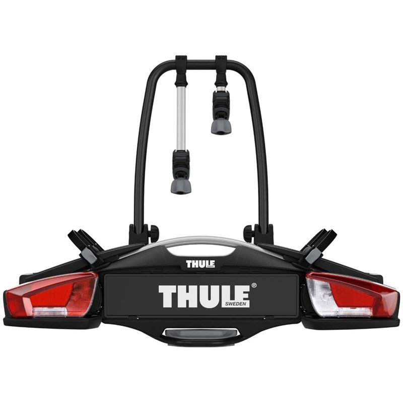 Thule - VeloCompact