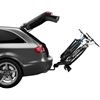 Thule - VeloCompact