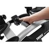 Thule - VeloCompact