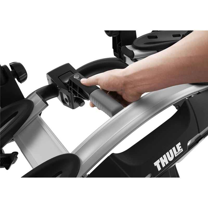 Thule - VeloCompact