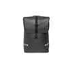 newlooxs_odense_backpack_svart__226501_odense_backpack_black1742038503_plid_32873.jpeg