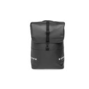 newlooxs_odense_backpack_svart__226501_odense_backpack_black1742038503_plid_32873.jpeg