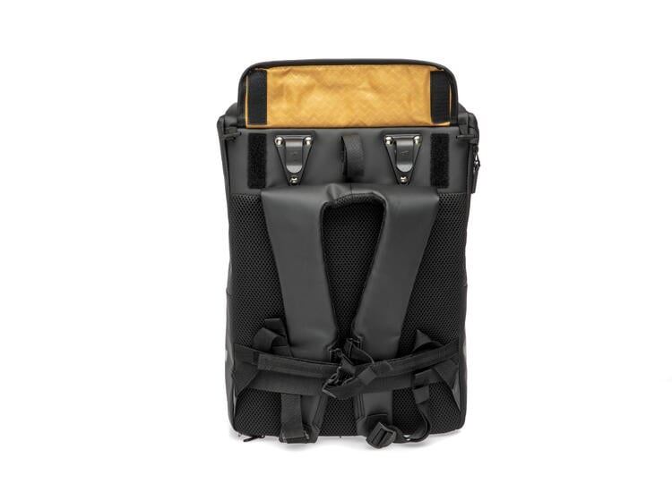 Odense Backpack