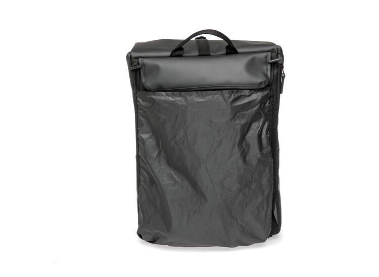 Odense Backpack