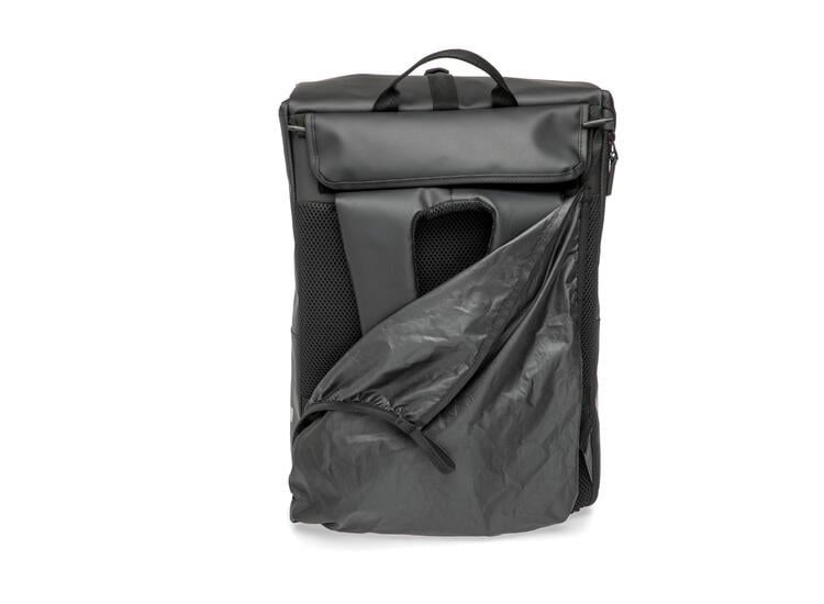 Odense Backpack