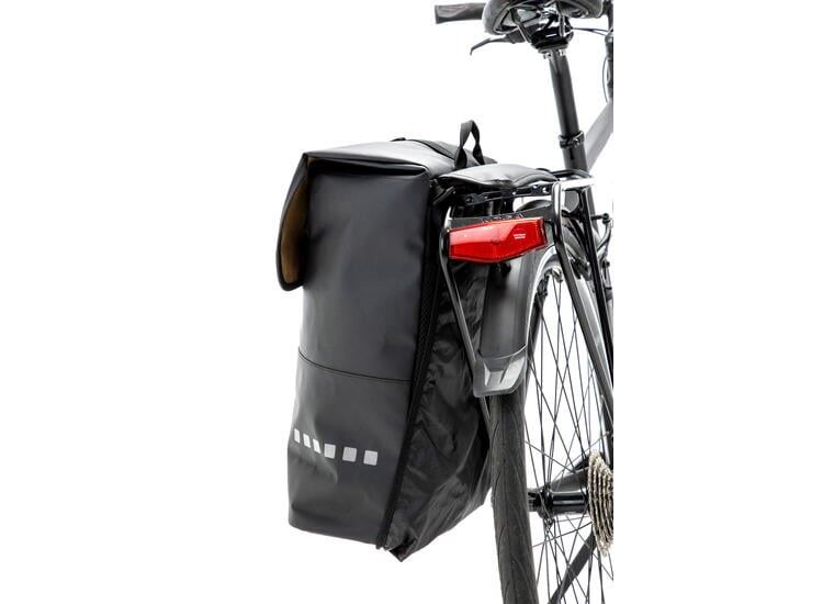 Odense Backpack