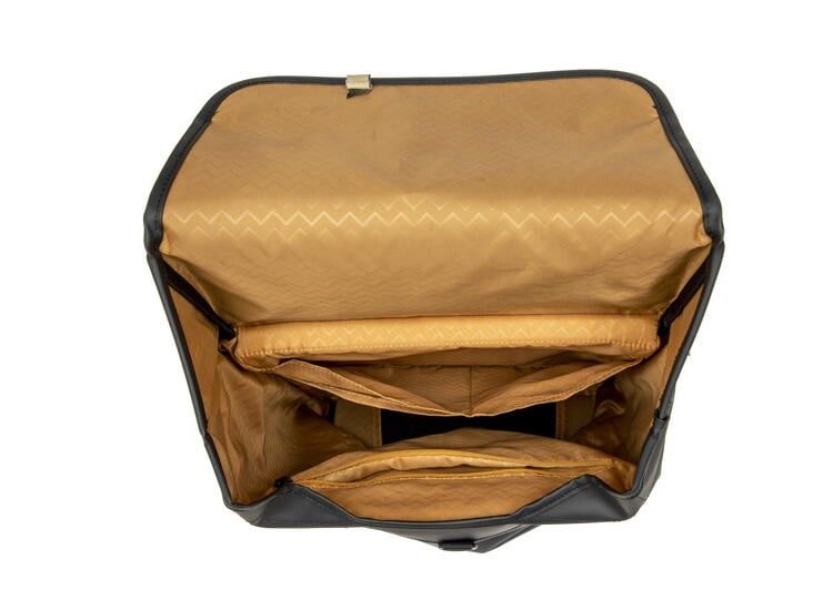 Odense Backpack