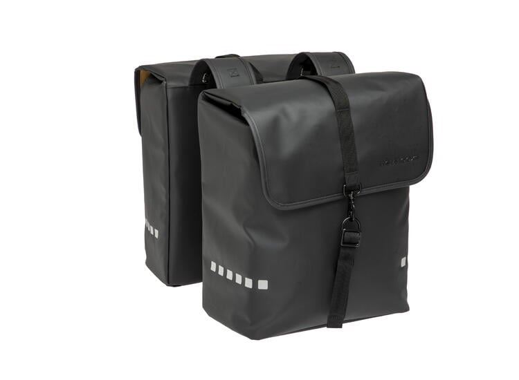 Odense Double - Sort