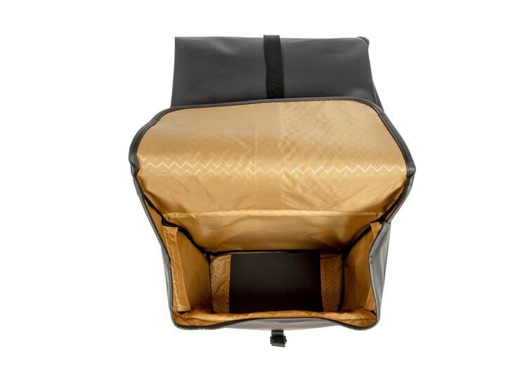 Odense Double - Sort