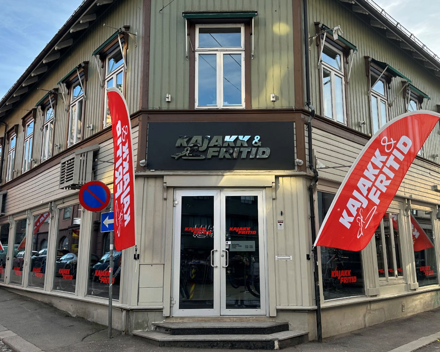 Butikkbilde 1