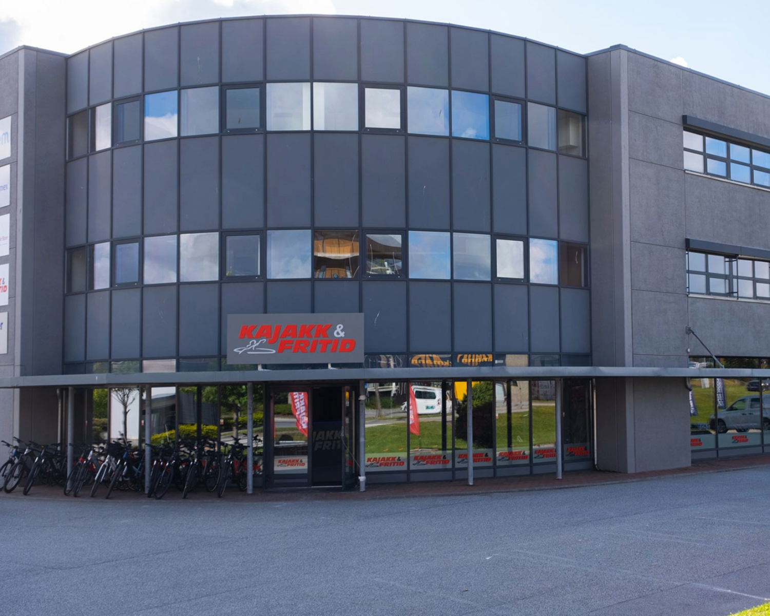 Butikkbilde 1
